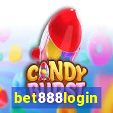 bet888login
