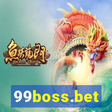 99boss.bet