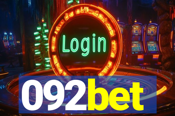 092bet