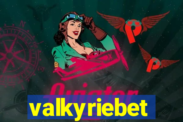 valkyriebet