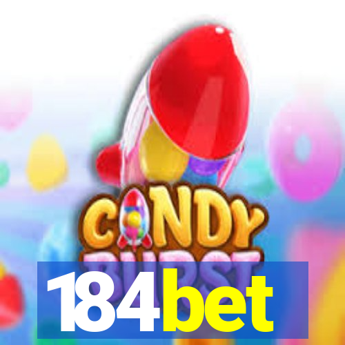 184bet