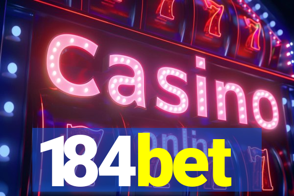 184bet