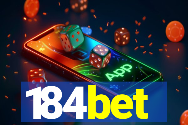 184bet