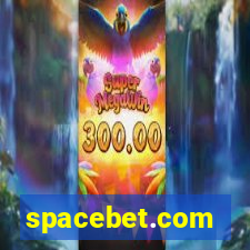 spacebet.com