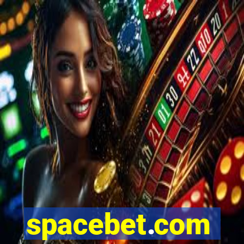 spacebet.com