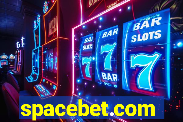 spacebet.com