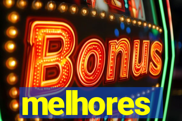 melhores restaurantes perto do aeroporto santos dumont
