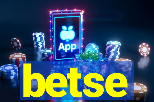 betse
