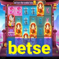 betse