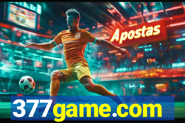 377game.com
