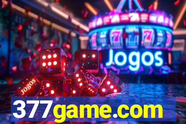 377game.com