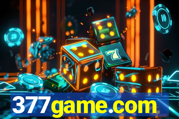 377game.com