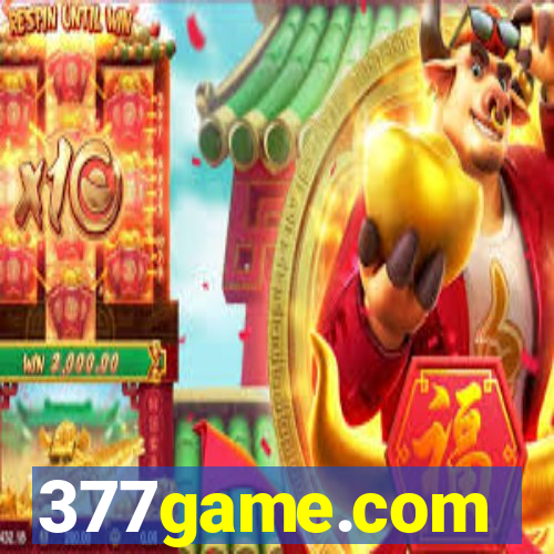 377game.com