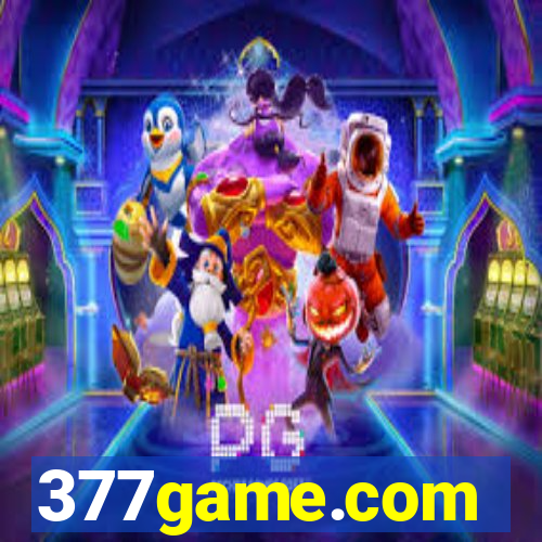 377game.com