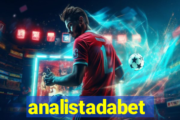 analistadabet