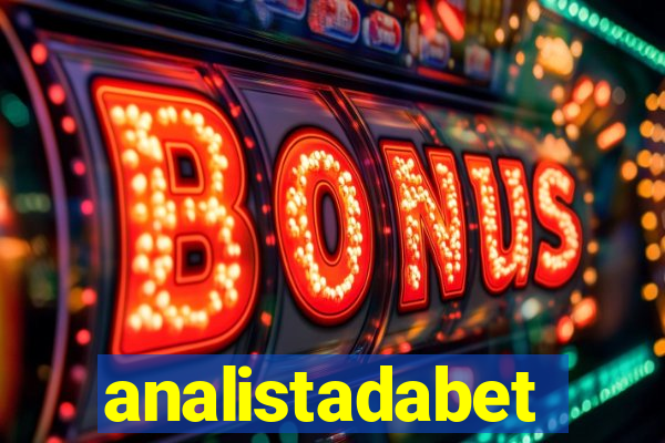 analistadabet
