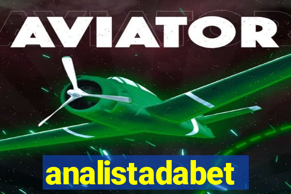 analistadabet