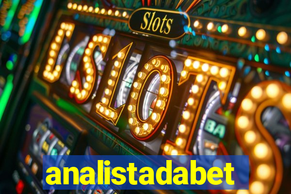 analistadabet