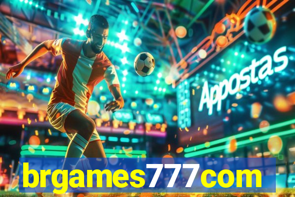 brgames777com