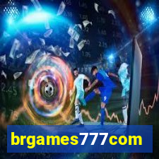 brgames777com