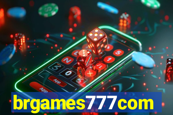 brgames777com