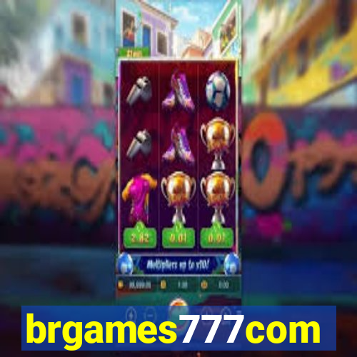 brgames777com