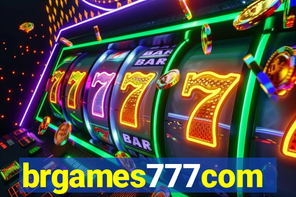 brgames777com