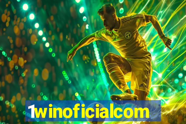 1winoficialcom