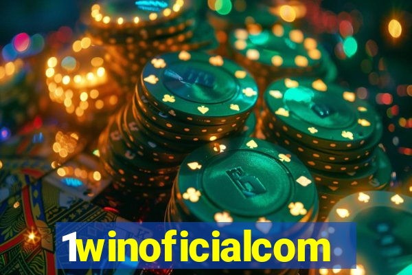 1winoficialcom