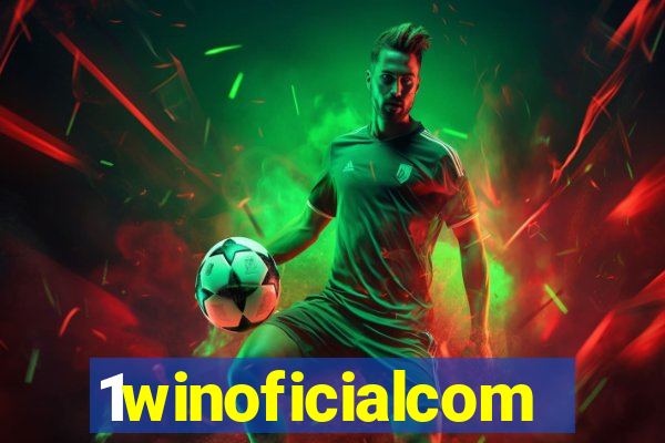 1winoficialcom