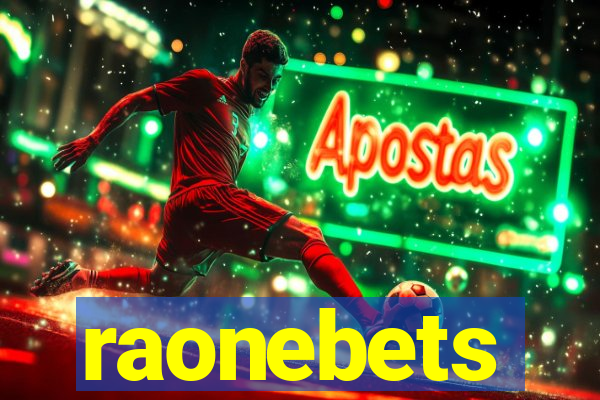 raonebets