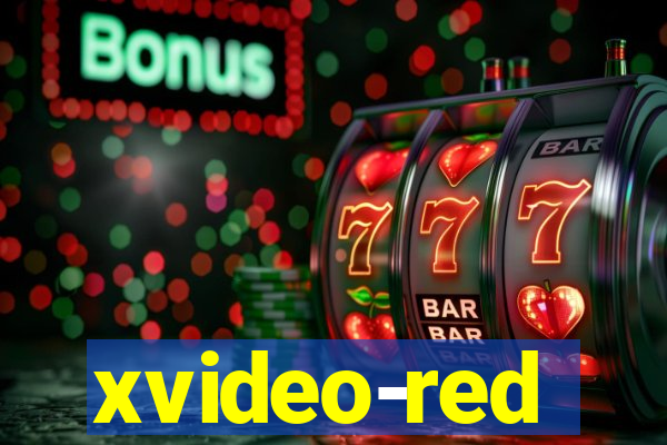 xvideo-red