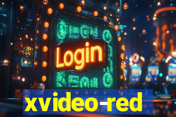 xvideo-red