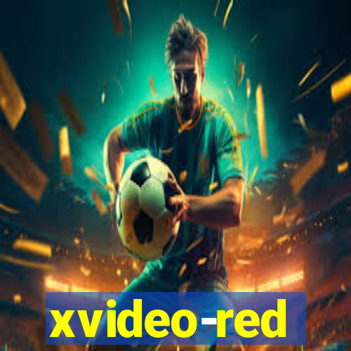 xvideo-red