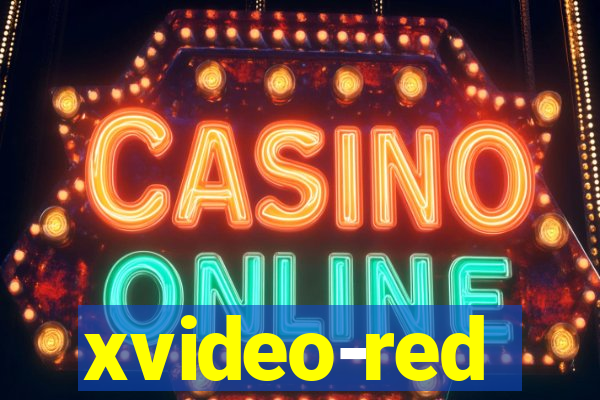 xvideo-red