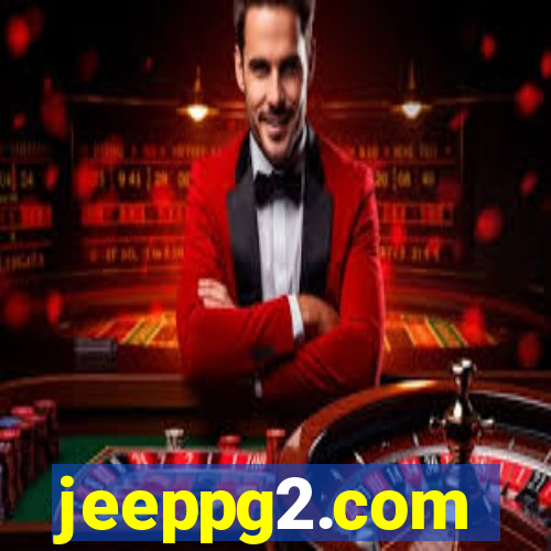 jeeppg2.com