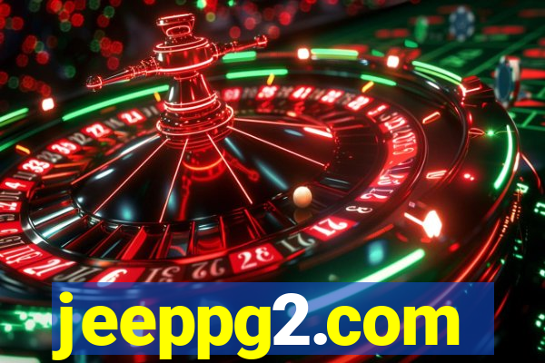 jeeppg2.com