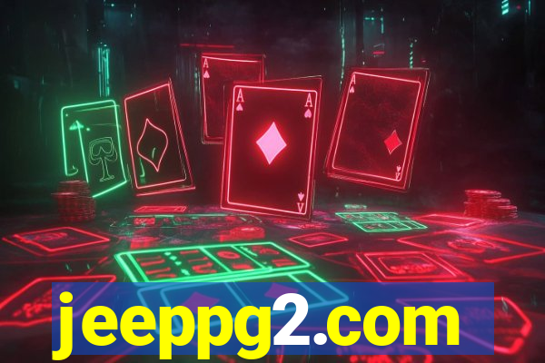 jeeppg2.com