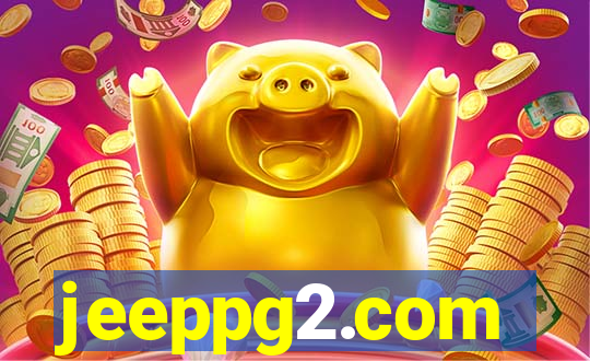 jeeppg2.com
