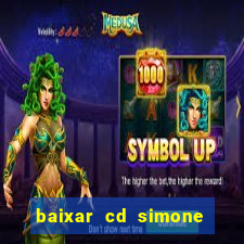 baixar cd simone mendes 2024