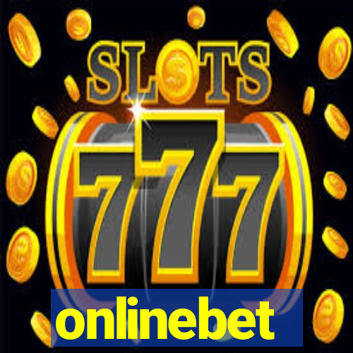 onlinebet