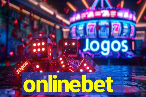 onlinebet