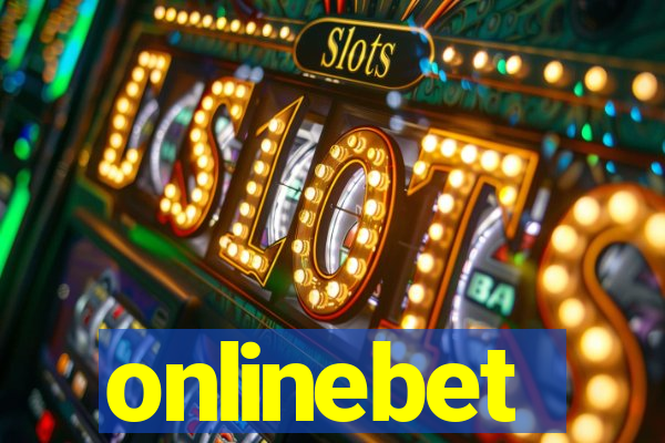 onlinebet