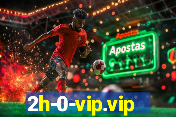 2h-0-vip.vip