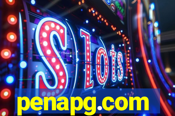 penapg.com