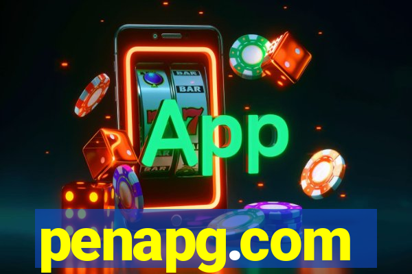 penapg.com