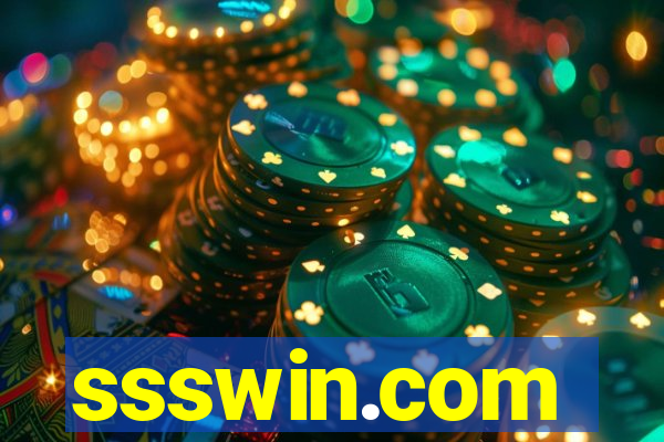 ssswin.com