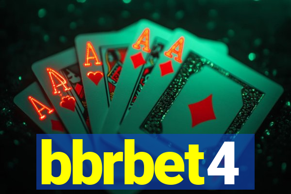 bbrbet4
