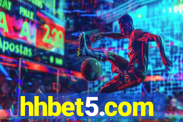 hhbet5.com