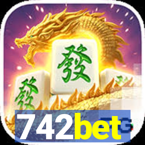 742bet